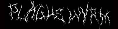 logo Plague Wyrm